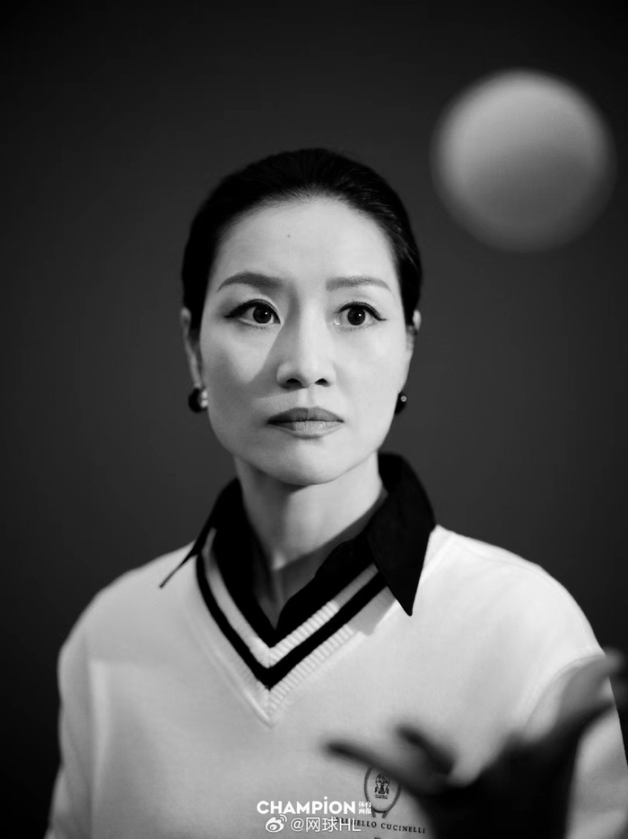 李娜中超第17轮MV球迷热议(李娜中超第17轮mv球迷热议是哪一年)|博鱼网页版入口